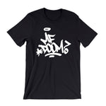 Load image into Gallery viewer, MF Doom T-Shirt
