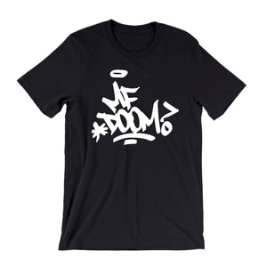 MF Doom T-Shirt