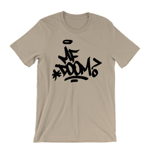 MF Doom T-Shirt