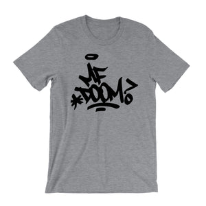 MF Doom T-Shirt
