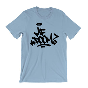 MF Doom T-Shirt
