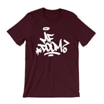 Load image into Gallery viewer, MF Doom T-Shirt
