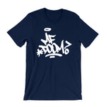 Load image into Gallery viewer, MF Doom T-Shirt
