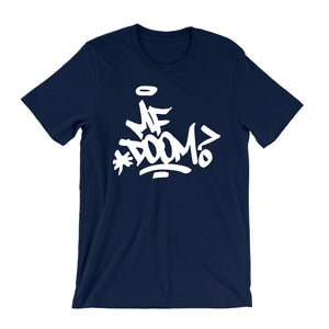 MF Doom T-Shirt