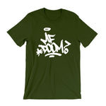 Load image into Gallery viewer, MF Doom T-Shirt

