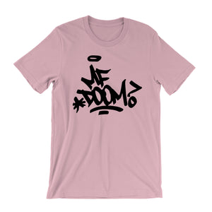 MF Doom T-Shirt