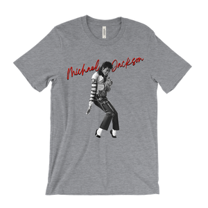 Michael Jackson T-Shirt
