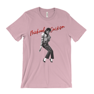 Michael Jackson T-Shirt