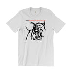 Load image into Gallery viewer, Miles Davis Cookin&#39;  T-Shirt
