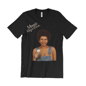 Minnie Riperton T-Shirt