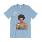 Load image into Gallery viewer, Minnie Riperton T-Shirt
