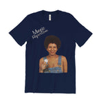 Load image into Gallery viewer, Minnie Riperton T-Shirt
