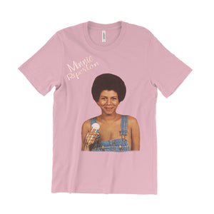 Minnie Riperton T-Shirt