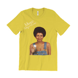 Minnie Riperton T-Shirt