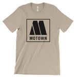 Load image into Gallery viewer, Motown Records T-Shirt
