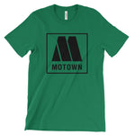 Load image into Gallery viewer, Motown Records T-Shirt
