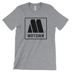 Load image into Gallery viewer, Motown Records T-Shirt
