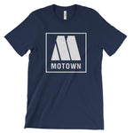 Load image into Gallery viewer, Motown Records T-Shirt
