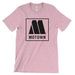 Load image into Gallery viewer, Motown Records T-Shirt
