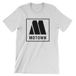 Load image into Gallery viewer, Motown Records T-Shirt
