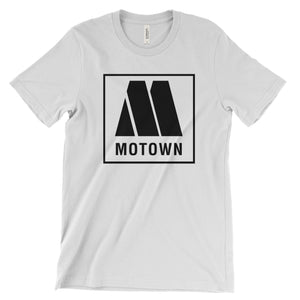 Motown Records T-Shirt