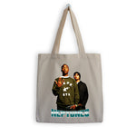 Load image into Gallery viewer, Neptunes Tote Bag
