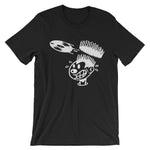 Load image into Gallery viewer, Nervous Records T-Shirt
