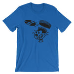 Load image into Gallery viewer, Nervous Records T-Shirt
