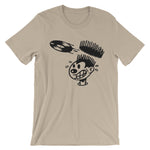 Load image into Gallery viewer, Nervous Records T-Shirt
