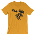 Load image into Gallery viewer, Nervous Records T-Shirt
