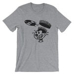 Load image into Gallery viewer, Nervous Records T-Shirt

