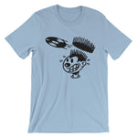 Load image into Gallery viewer, Nervous Records T-Shirt
