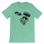 Load image into Gallery viewer, Nervous Records T-Shirt
