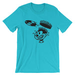 Load image into Gallery viewer, Nervous Records T-Shirt

