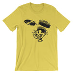 Load image into Gallery viewer, Nervous Records T-Shirt
