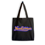 Load image into Gallery viewer, New Edition Tote Bag
