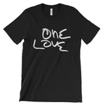 Load image into Gallery viewer, Nas One Love T-Shirt
