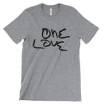 Load image into Gallery viewer, Nas One Love T-Shirt
