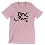 Load image into Gallery viewer, Nas One Love T-Shirt
