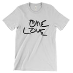 Load image into Gallery viewer, Nas One Love T-Shirt
