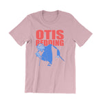 Load image into Gallery viewer, Otis Redding Performance T-Shirt
