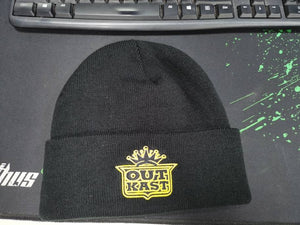 Outkast Beanie