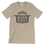 Load image into Gallery viewer, Outkast Logo T-Shirt
