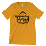 Load image into Gallery viewer, Outkast Logo T-Shirt
