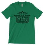 Load image into Gallery viewer, Outkast Logo T-Shirt
