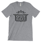 Load image into Gallery viewer, Outkast Logo T-Shirt
