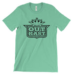 Load image into Gallery viewer, Outkast Logo T-Shirt
