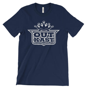 Outkast Logo T-Shirt