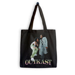 Load image into Gallery viewer, Outkast Tote Bag
