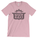 Load image into Gallery viewer, Outkast Logo T-Shirt
